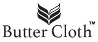 Butter Cloth coupons